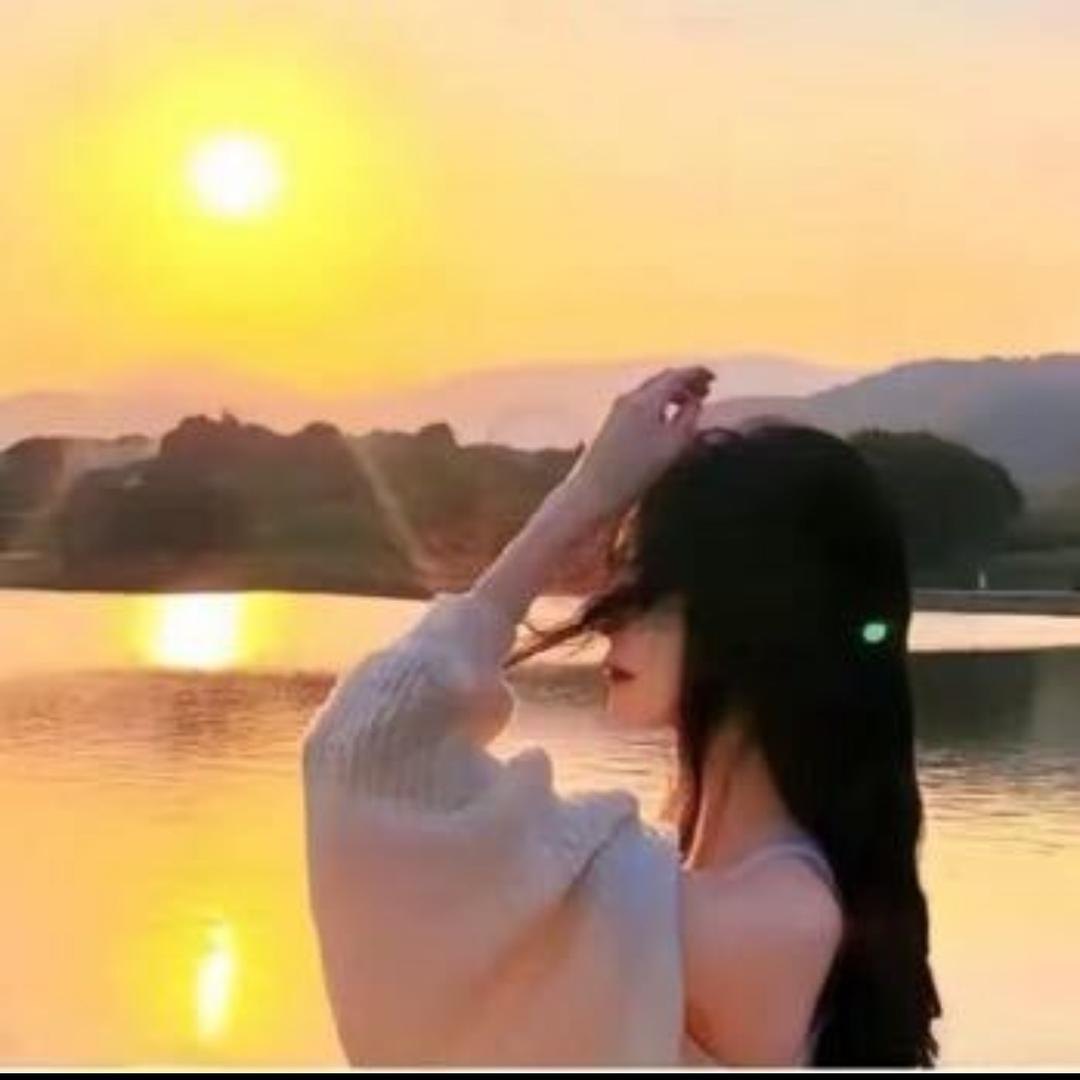 ᥫᩣ暖暖