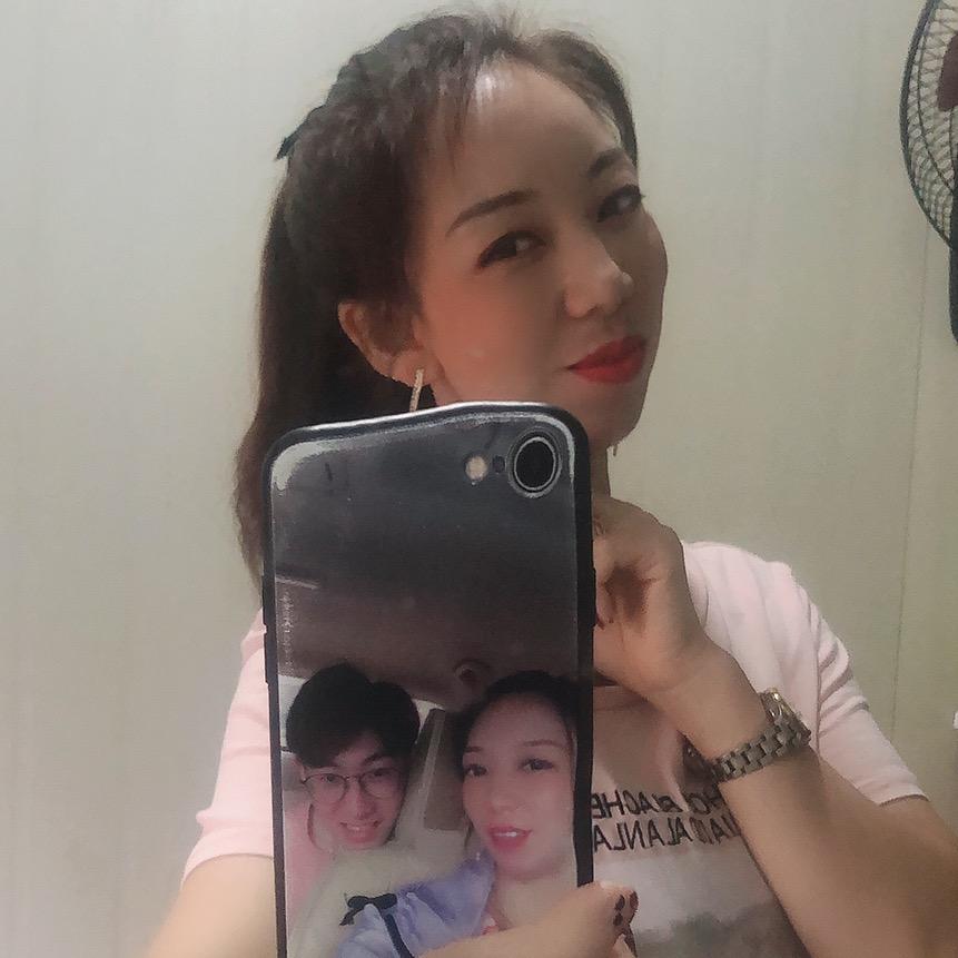 美好回忆Y