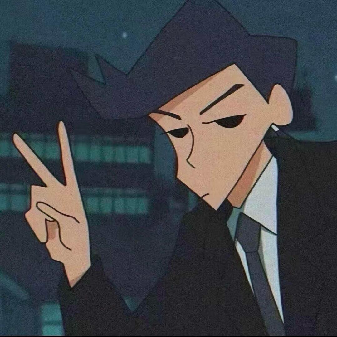 风间拆卡