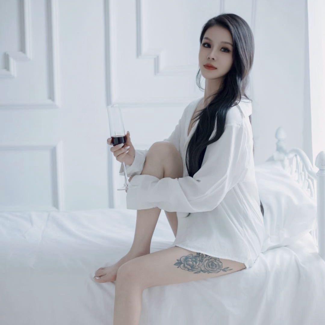 @小姐姐