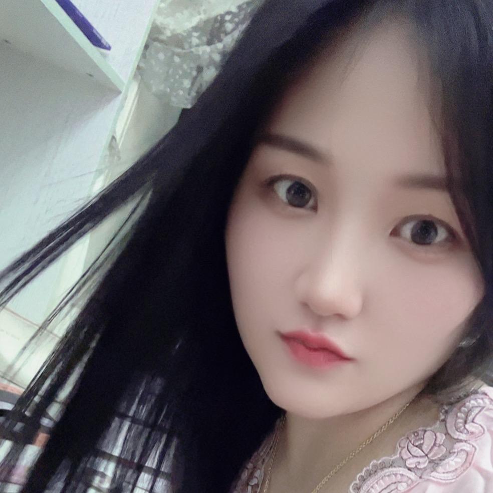 货运西施，乐宝儿