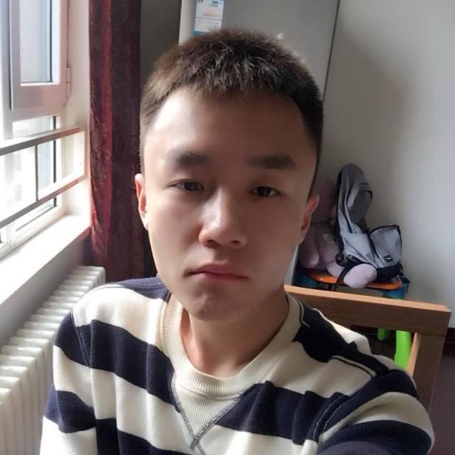 蹦蹦