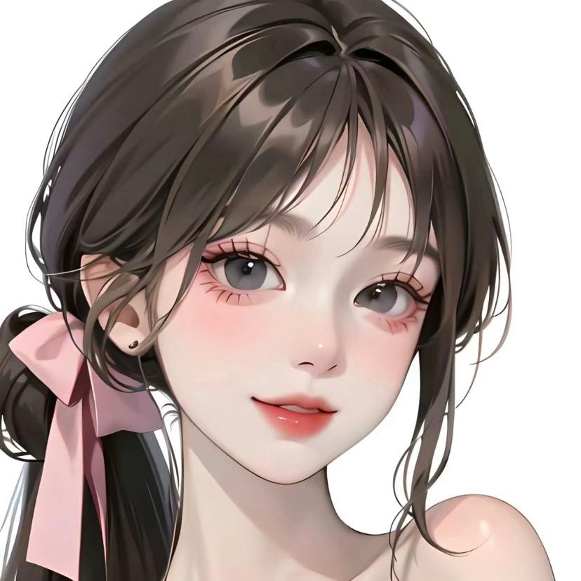 @小李吖
