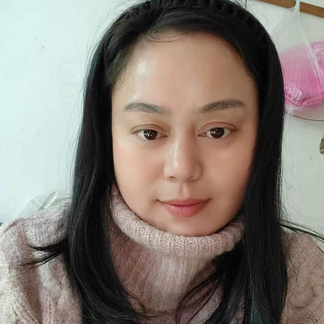阿香爱吃