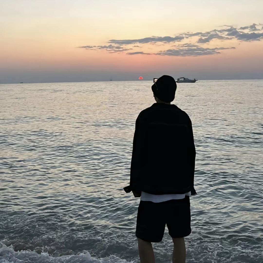 鱼你在一起团购