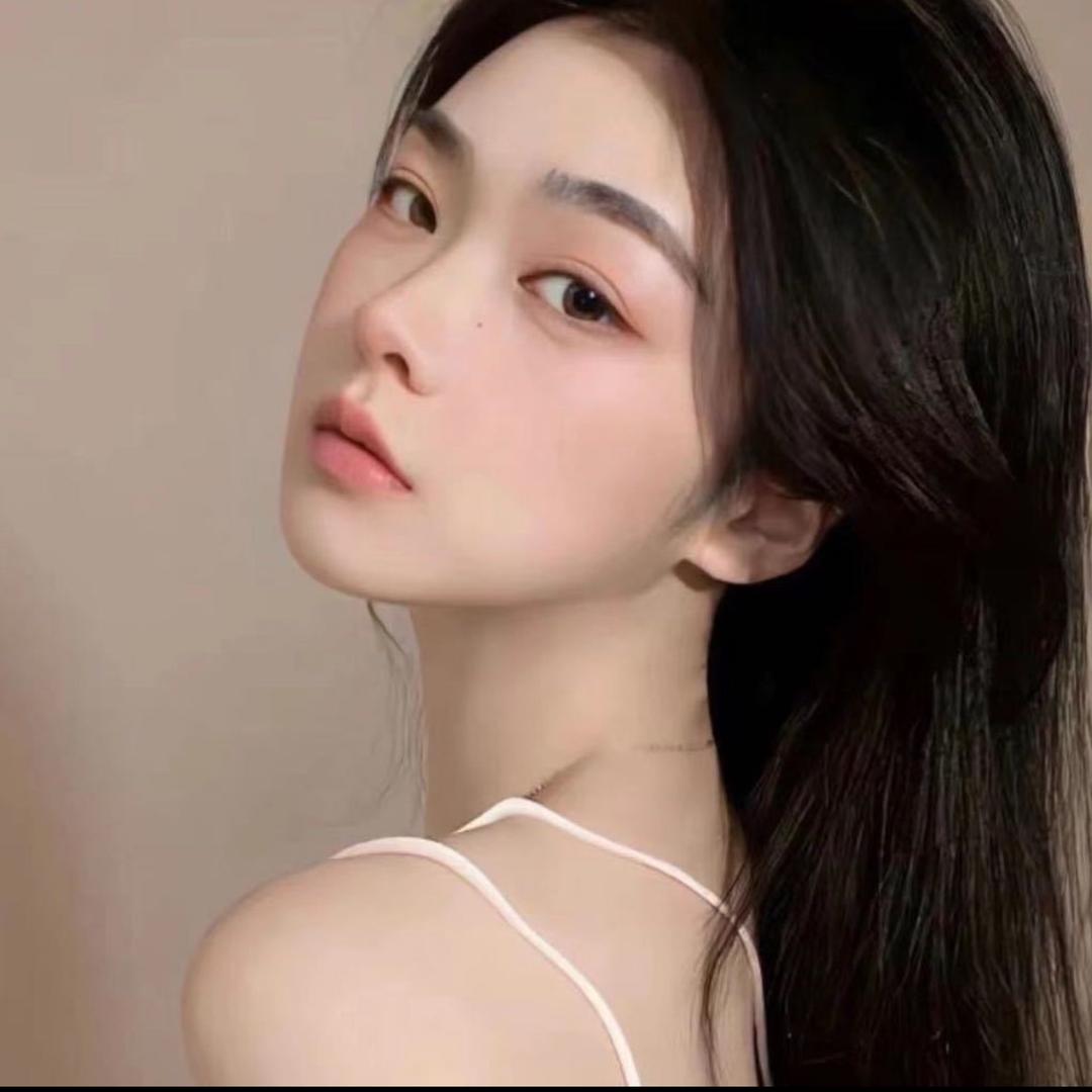 聪明的黄鱼🐠
