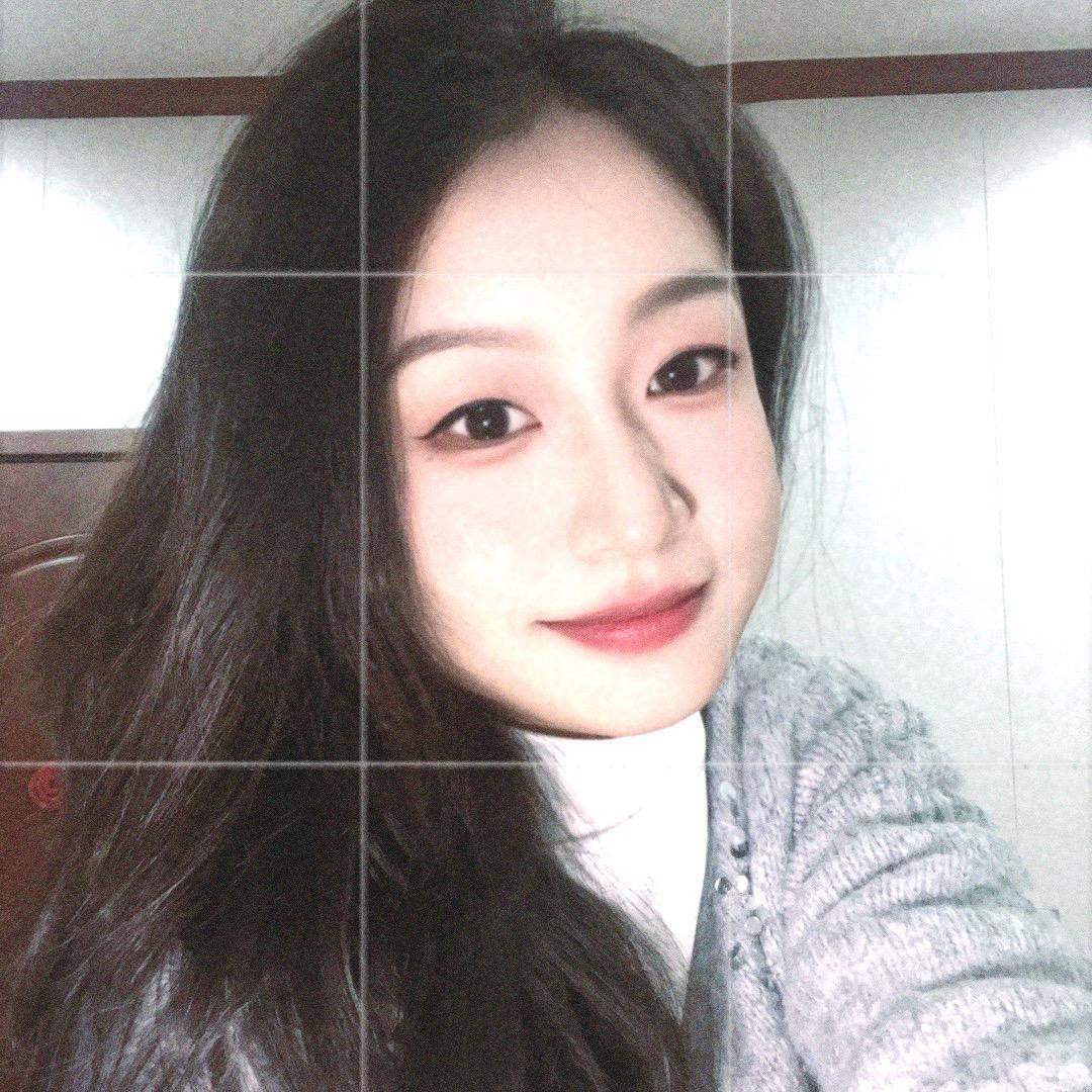 在大隗卖面的小杨