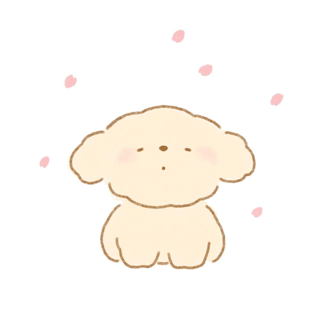 ♡