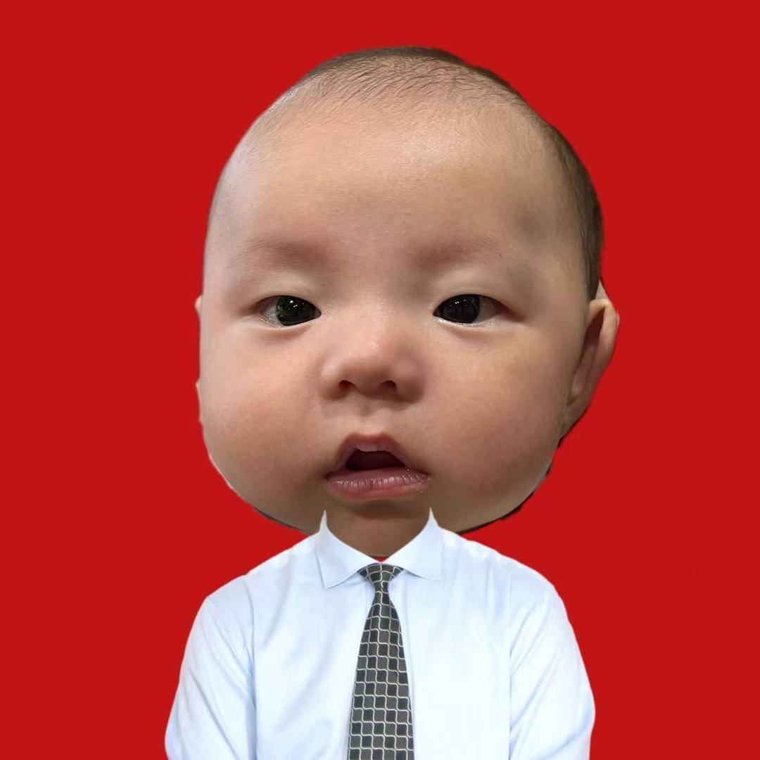 山咖咖里的富贵打工仔