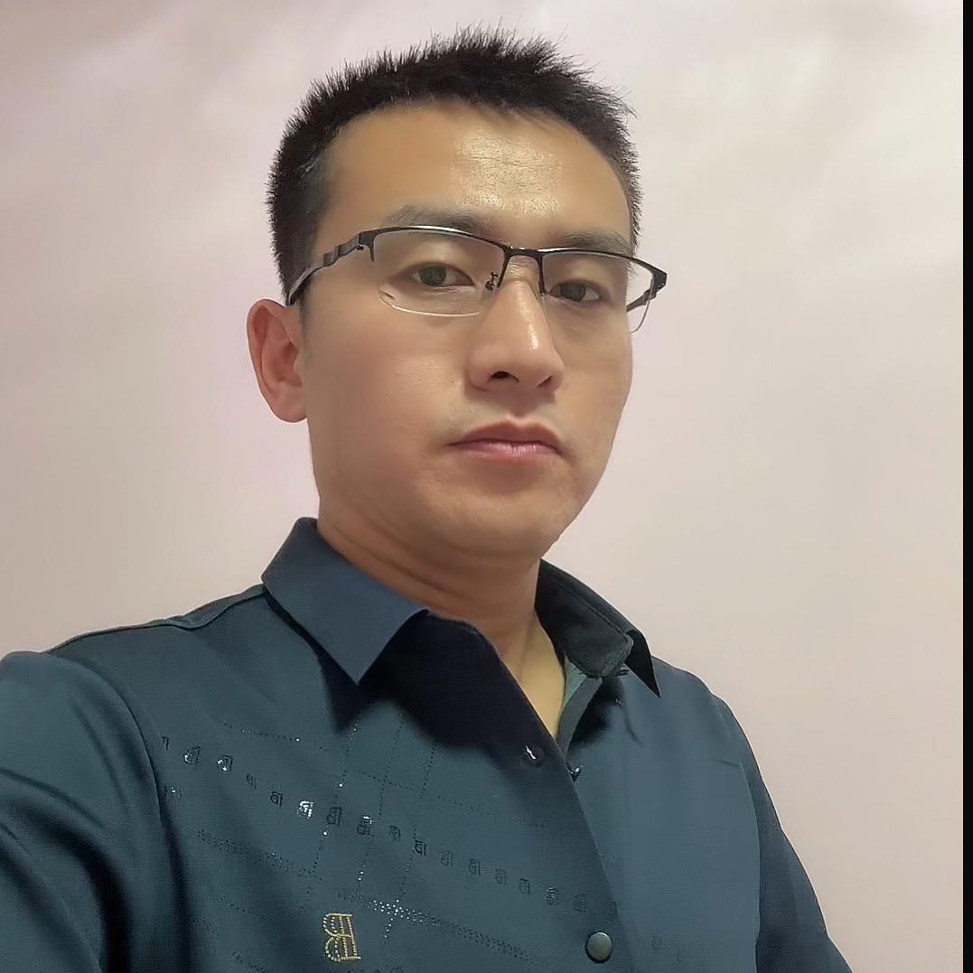 鲁北亮哥401