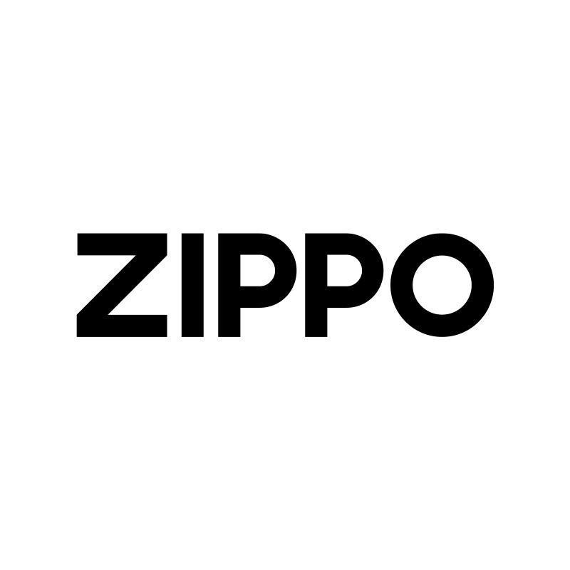 ZIPPO钧灿专卖店