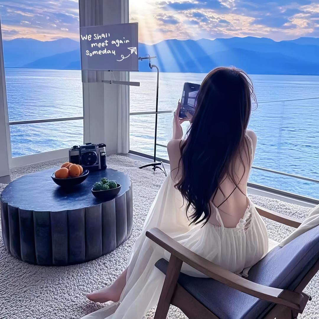 ღᩚ᭄℡渡~ৡᩚ࿐