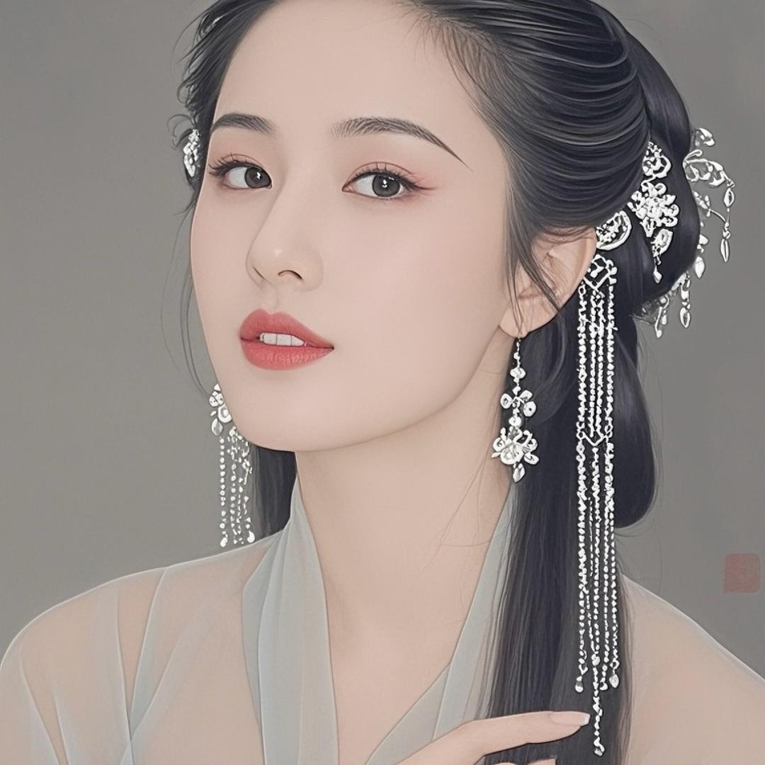 歌儿