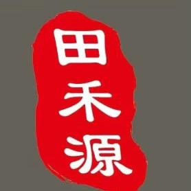 美食专家田哥麻椒鸡