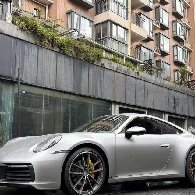 成都二手车批发（新辉煌）