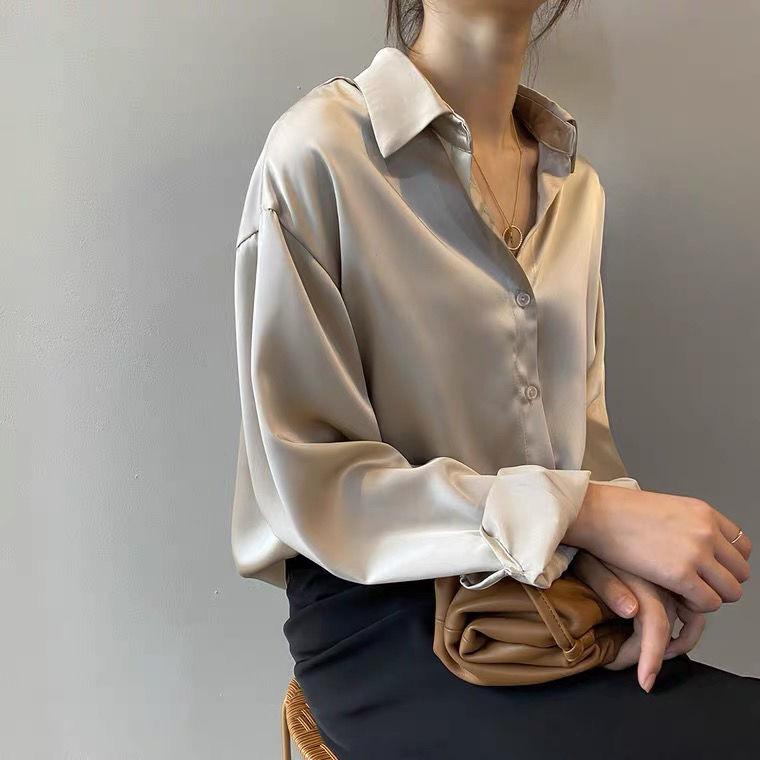 小夏大牌女装