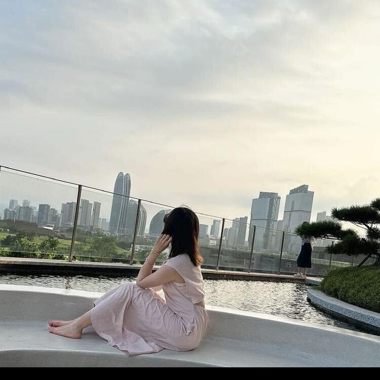 我是晓甜•精选好车