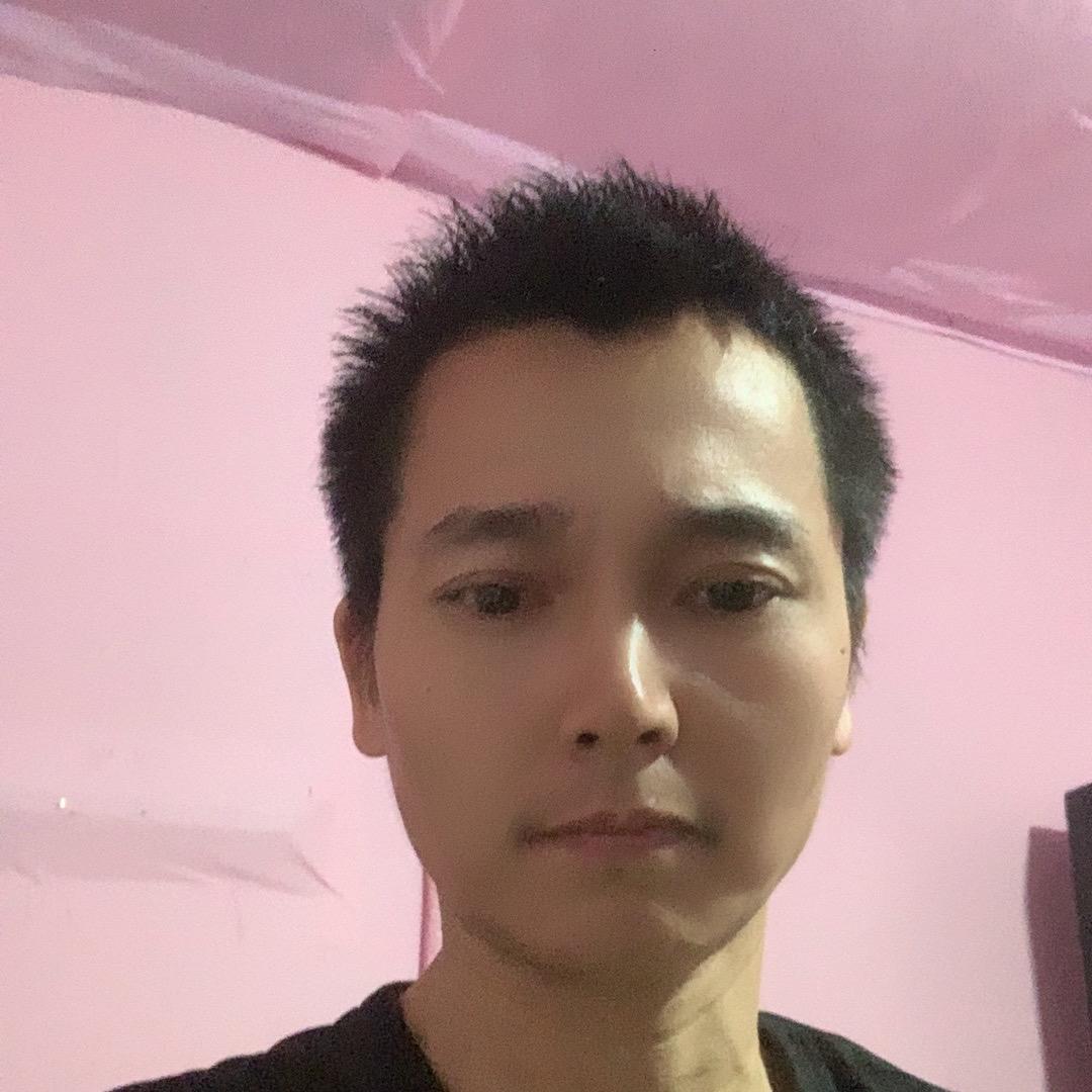 啊斌爱唱歌