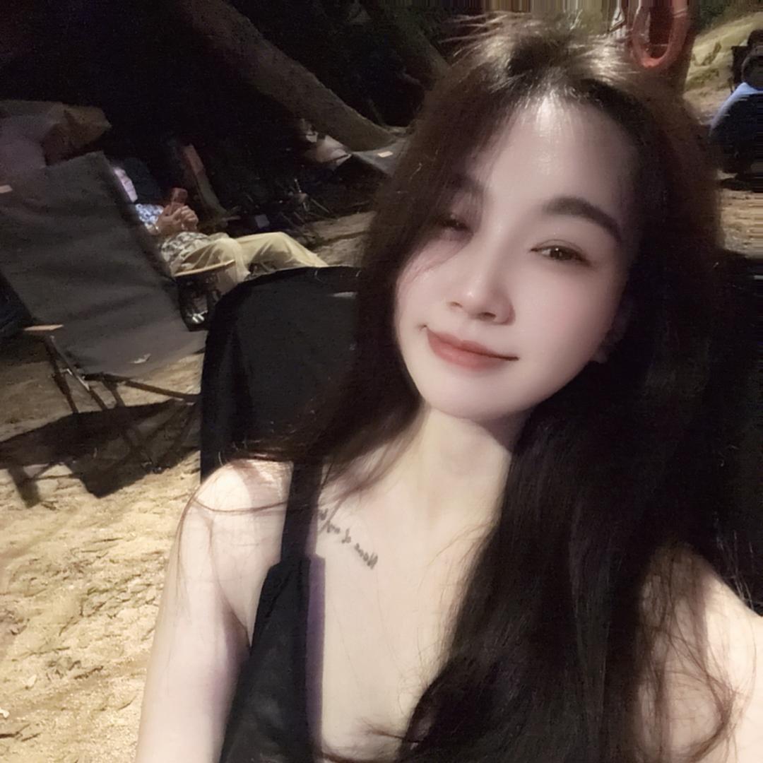 池州曹女士🍓