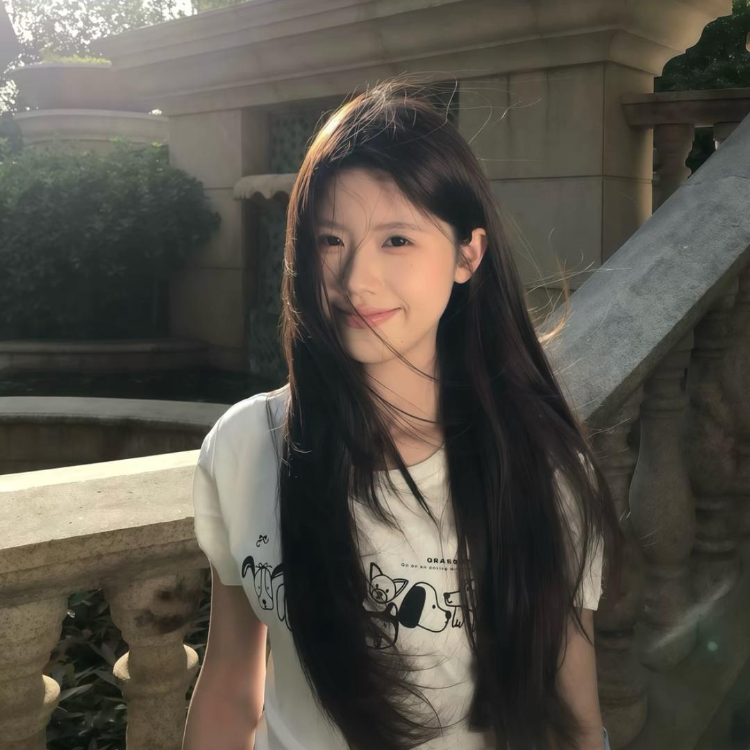 小鱼粥