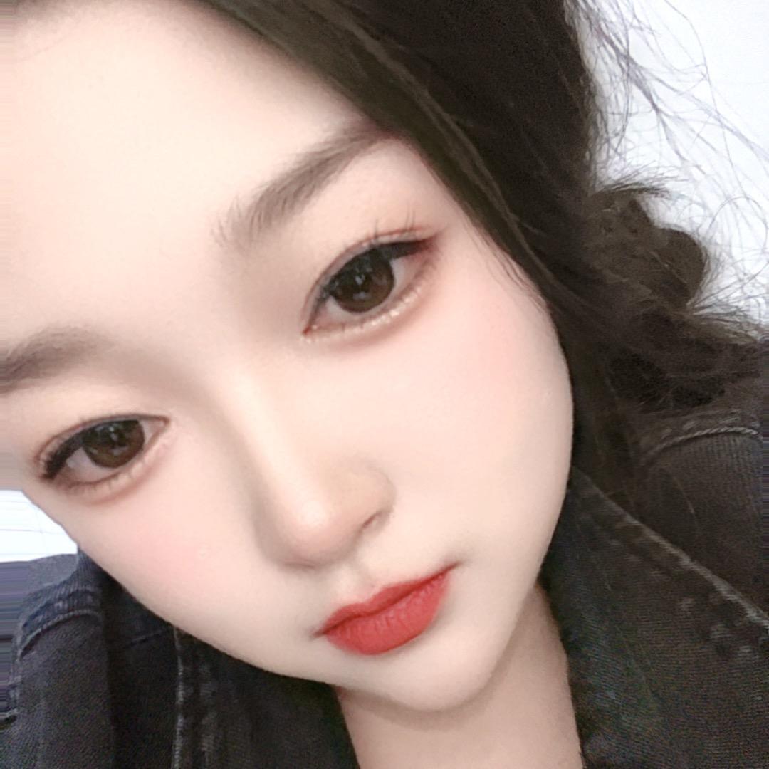 二妮儿