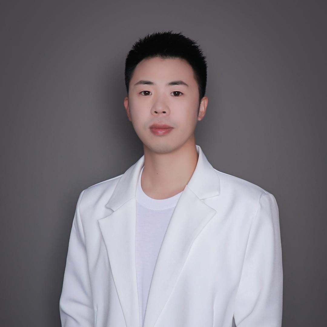 安杏康健生物科技