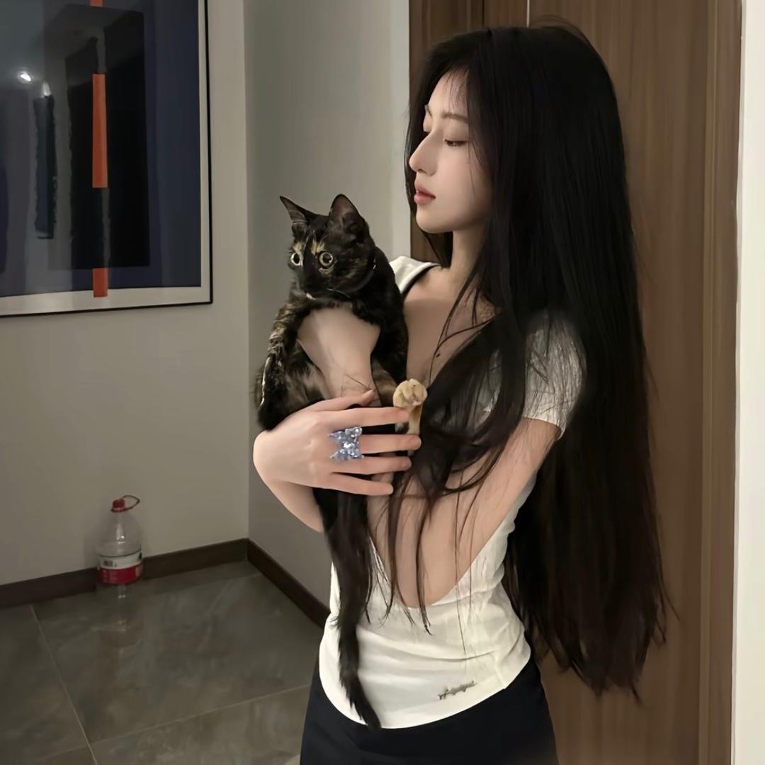 嘿不溜楸🐾