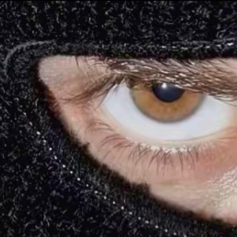EskanderAkbar