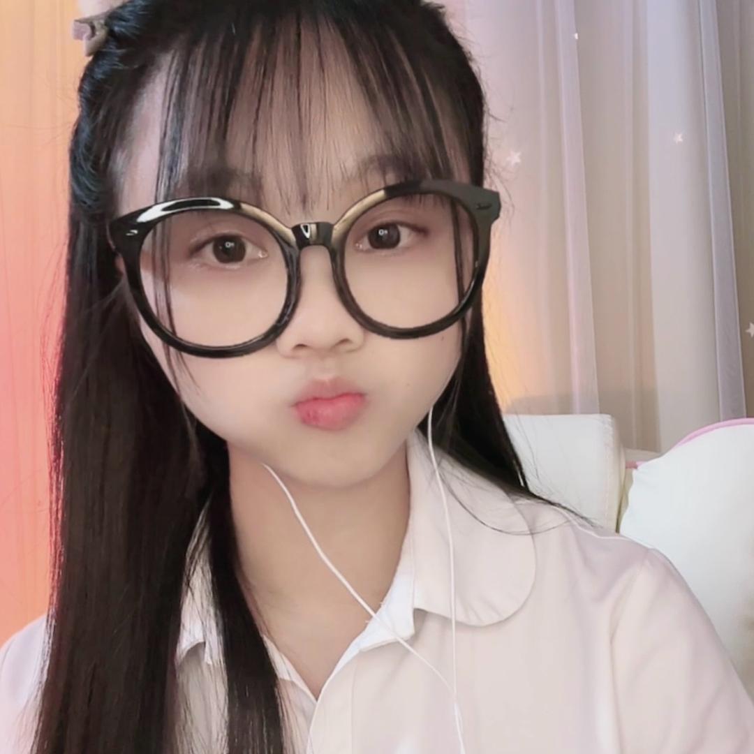 🥀没人管的草