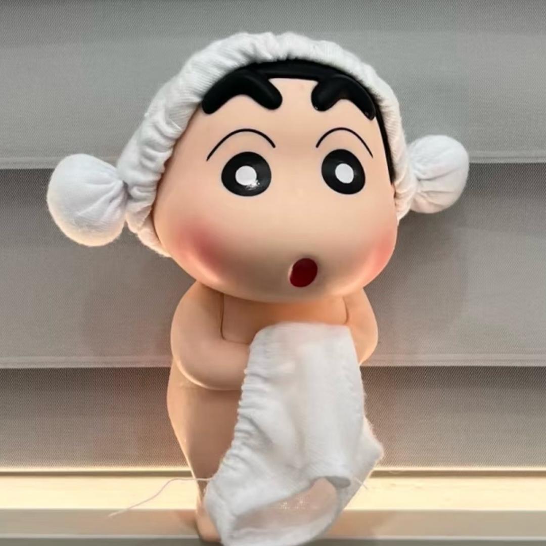 取悦
