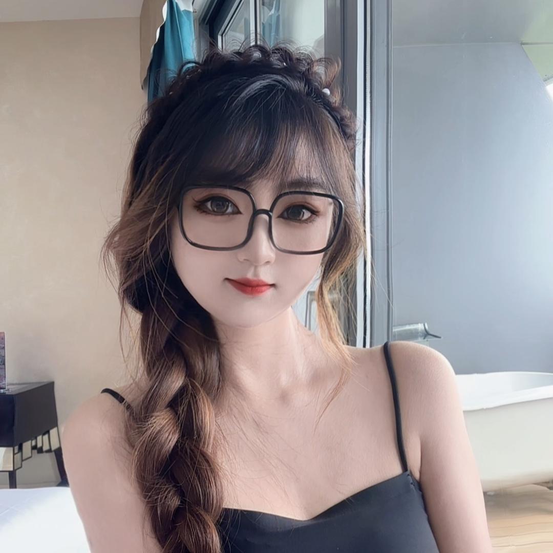 度娘