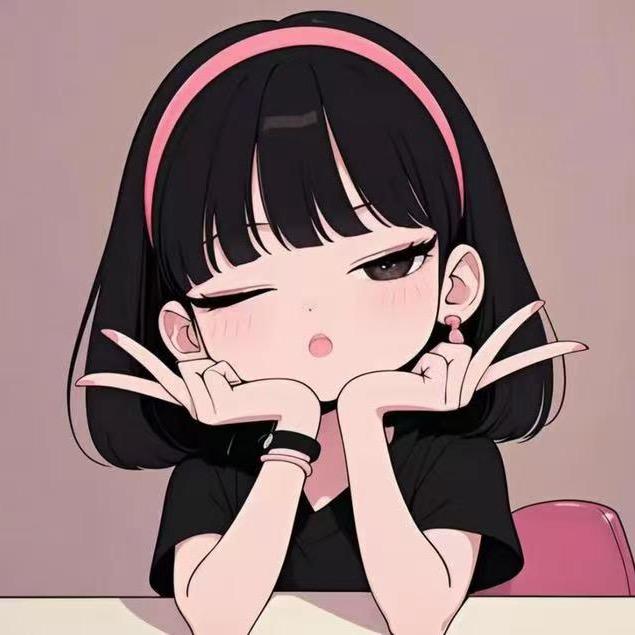 Lucky宝贝
