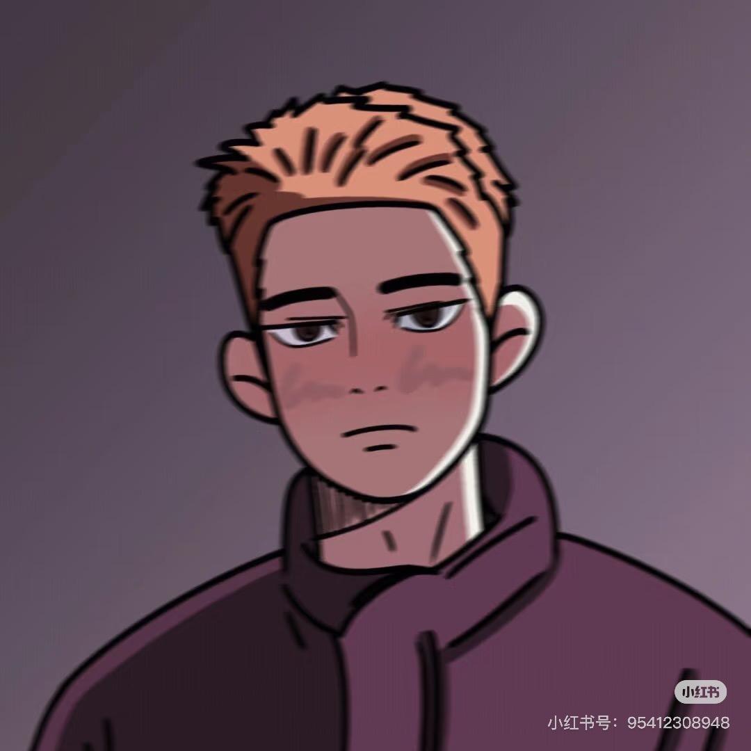 终倦鸟归栖