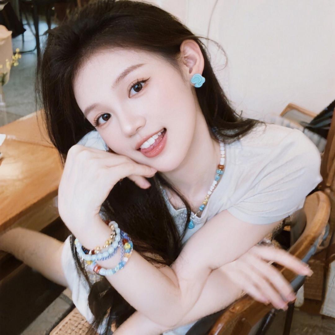 miya