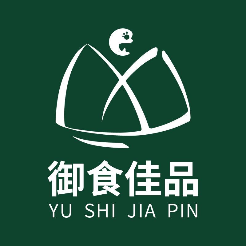 御食佳品海鲜旗舰店
