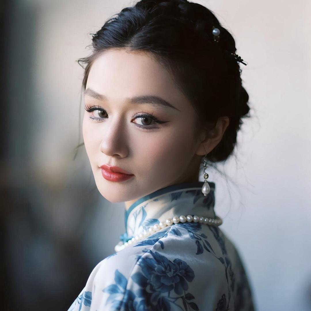 钢本娘子