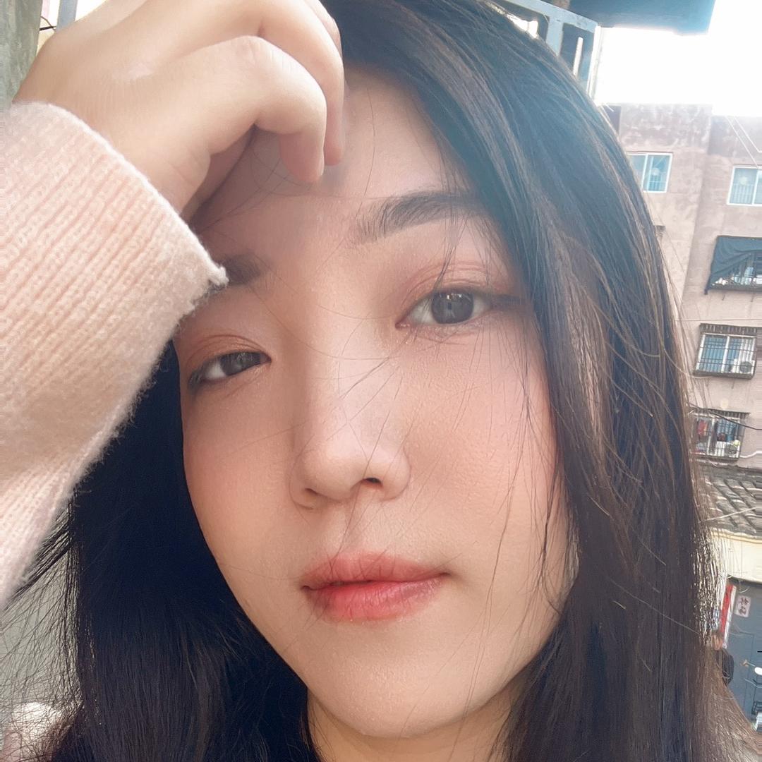 黄小花花黄