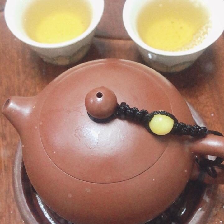 低保新用户🌾🌾🌾