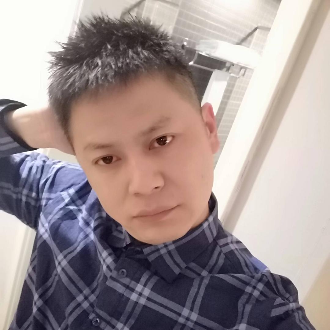 做餐饮的霖哥（火锅分享）