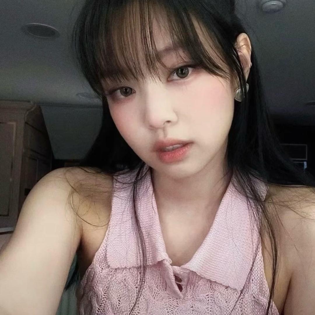 Cinyee