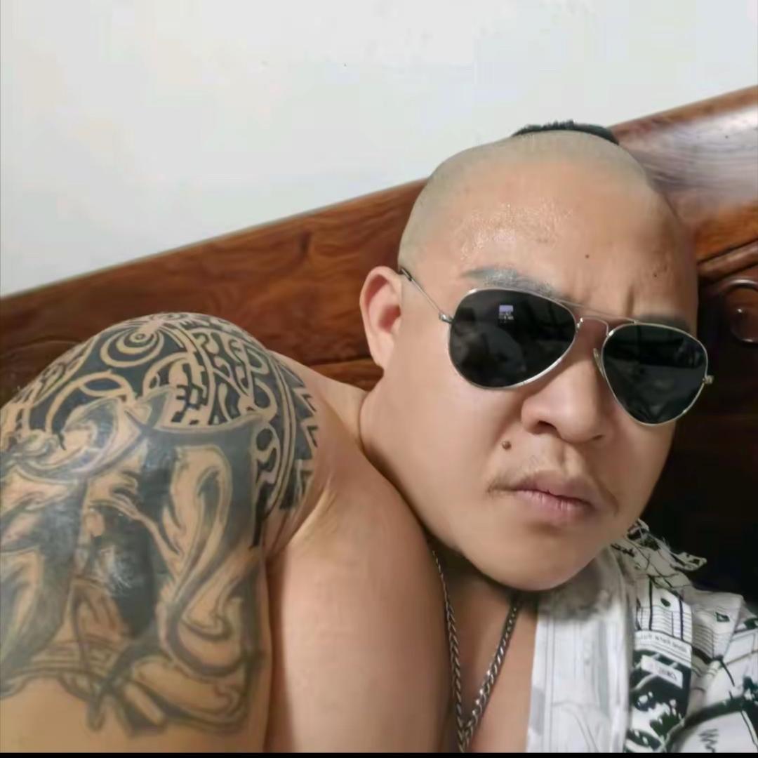 Cc、