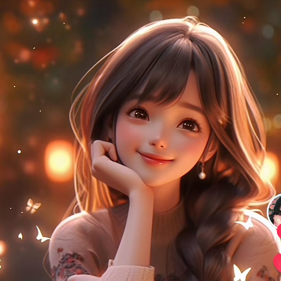 🍃优雅🌺旋律🎶