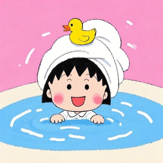小皓~baby