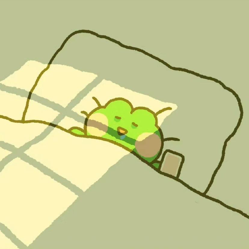 次次次次
