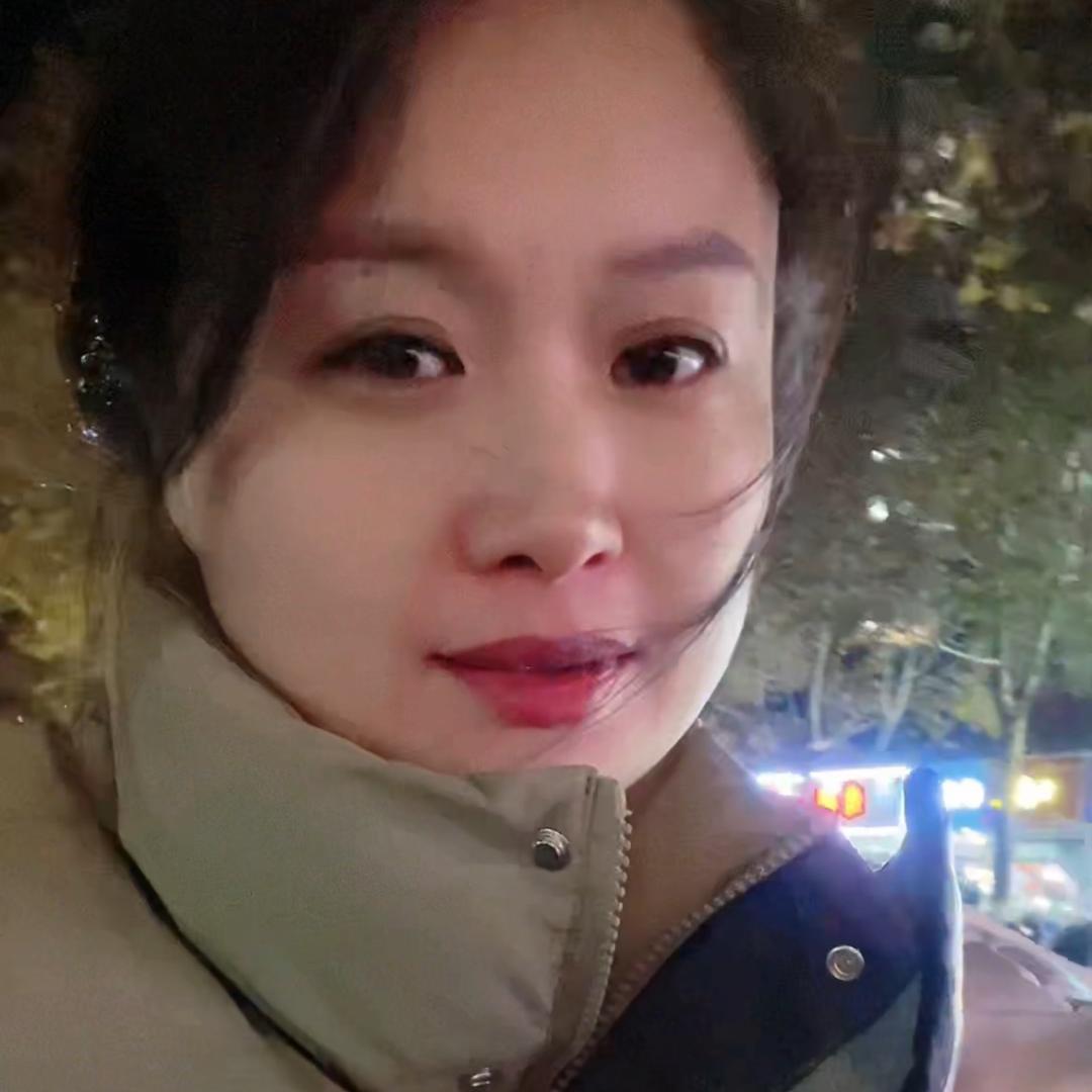沭阳王大美丽