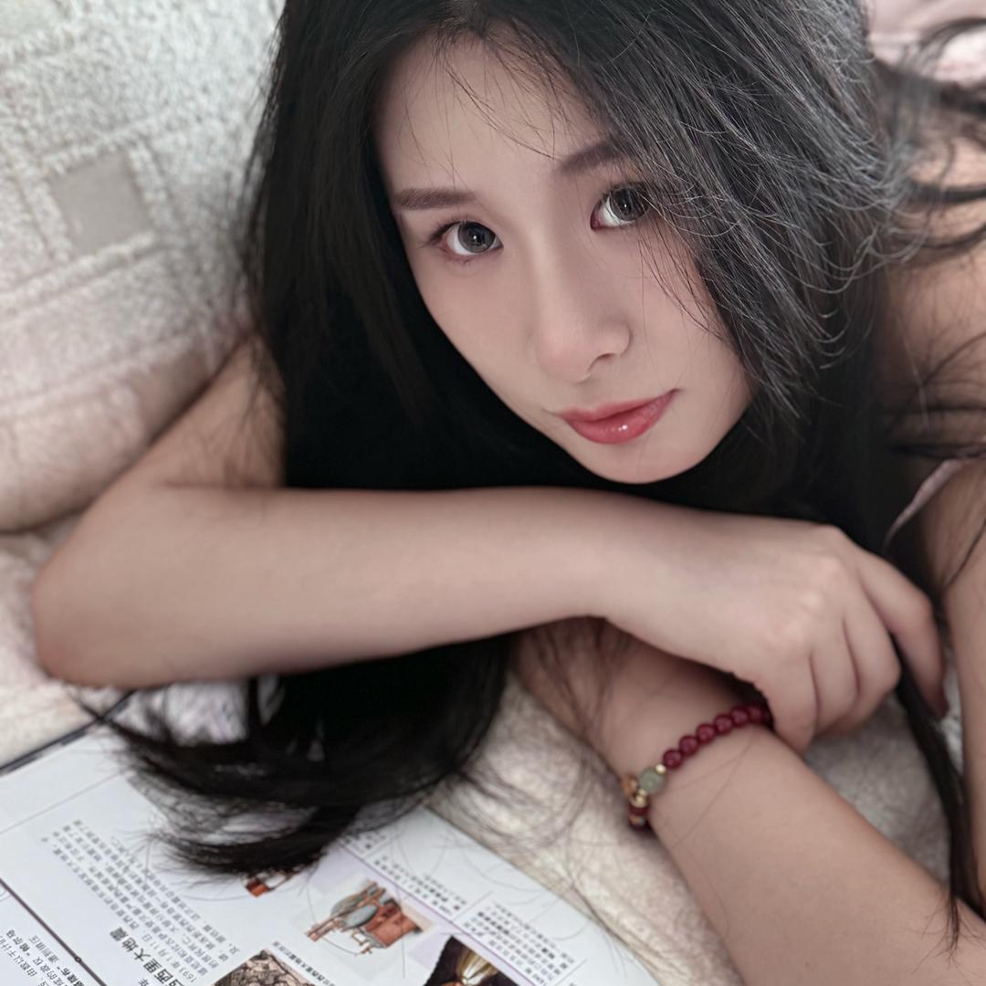一支南烛