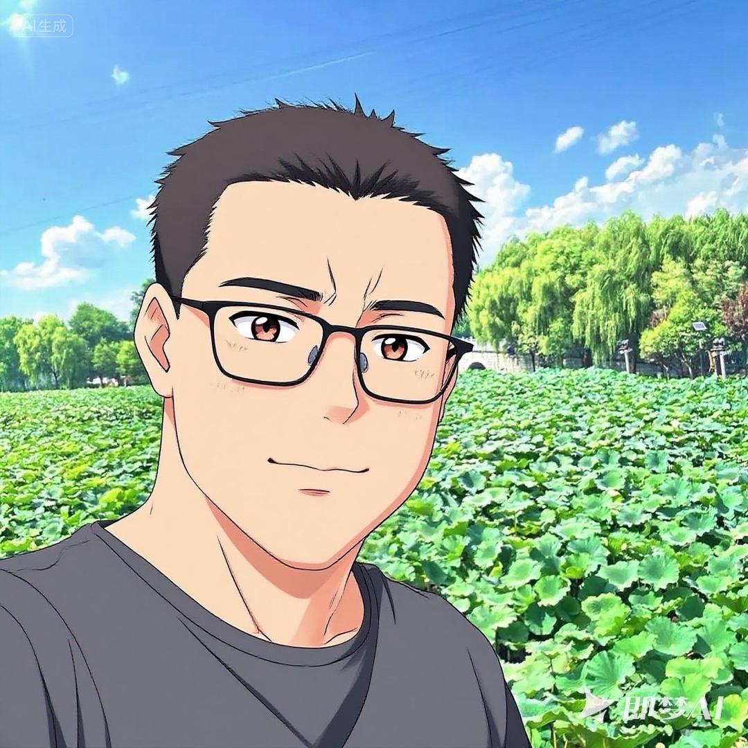 兴镇烟花涛哥