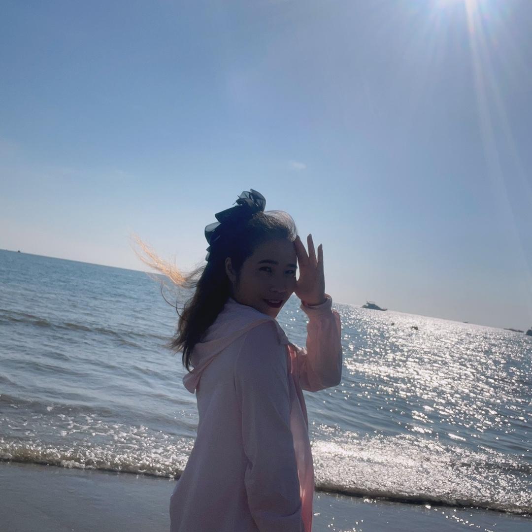 伊湉