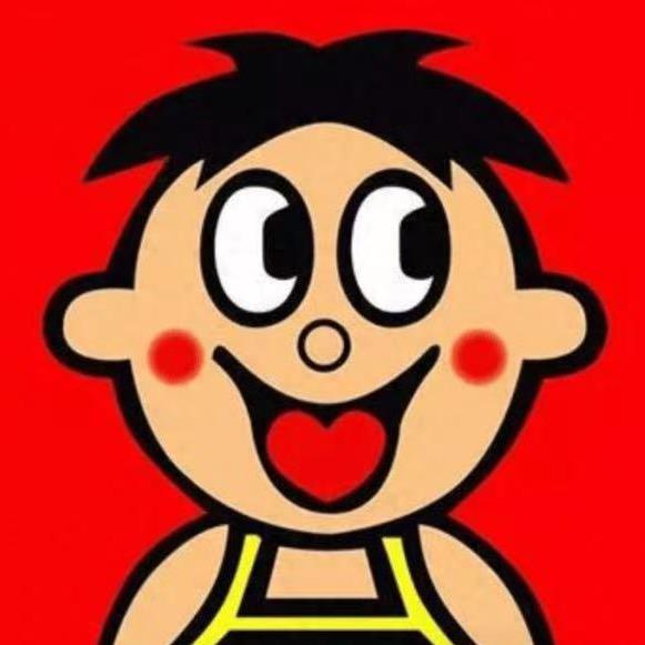 啃老夫妻（第五次🧪中）