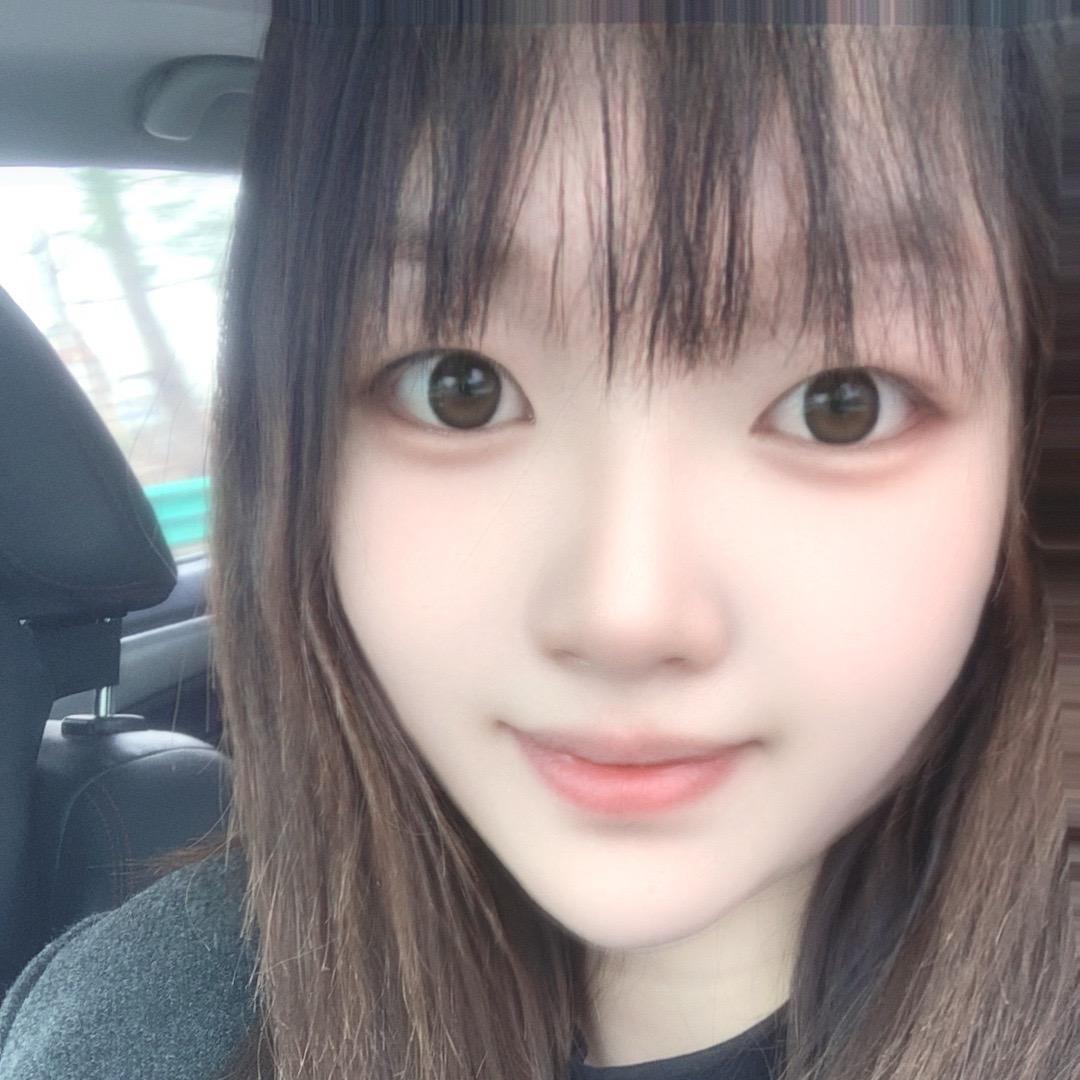 @小静